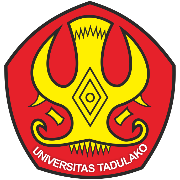 ILKOM FISIP UNTAD
