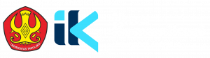 logo website ilkom white