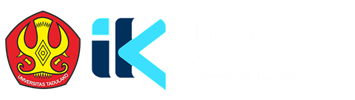 loader image